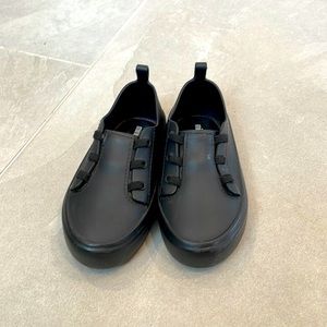 Mini Melissa children’s shoes size 9. Excellent condition. Barley ever worn.